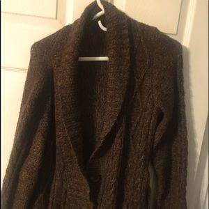 Light weight wool jacket professional